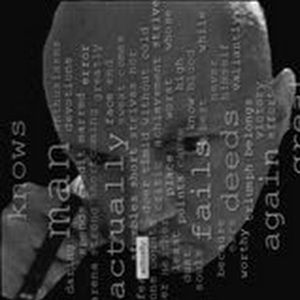 Meet your Posher, Don